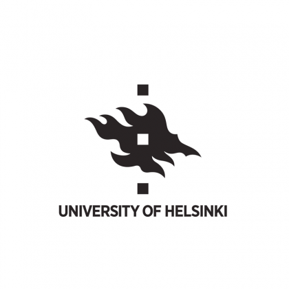 University of Helsinki