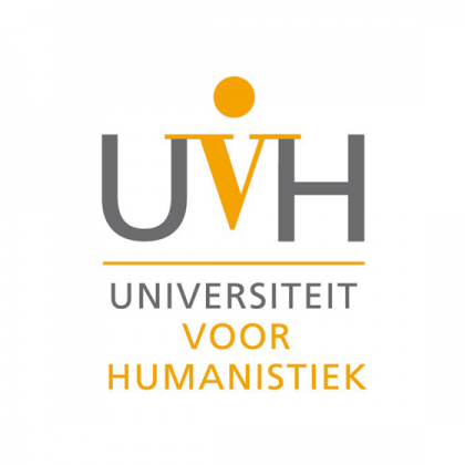 universiteit voor humnistiek